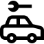 Favicon